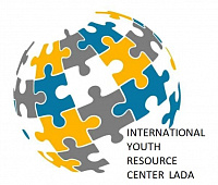 International Youth Resource Center